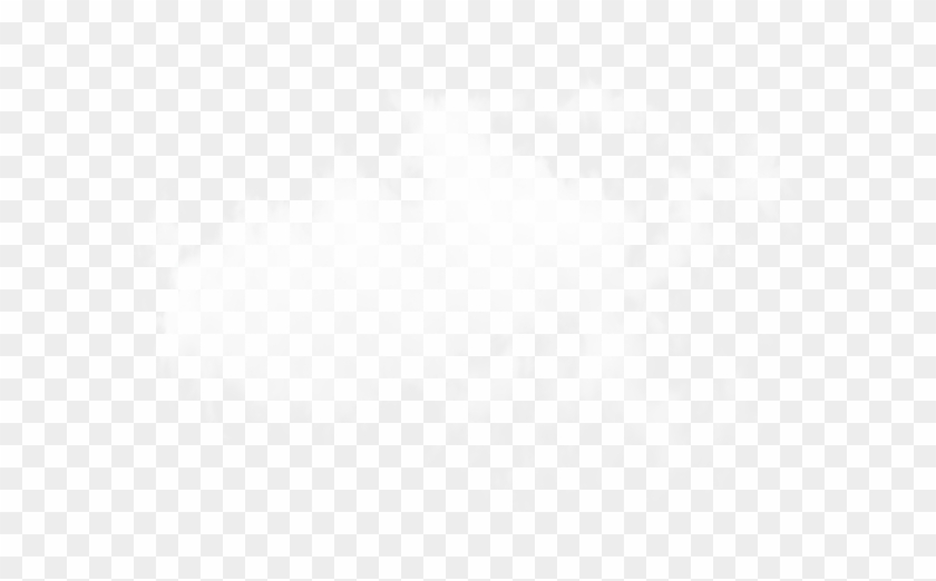 White Cloud Hd Png - Nubes Hd Png Clipart