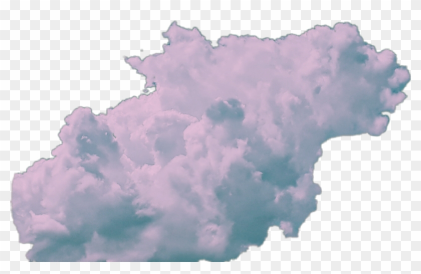 Transparente Nubes Png Tumblr