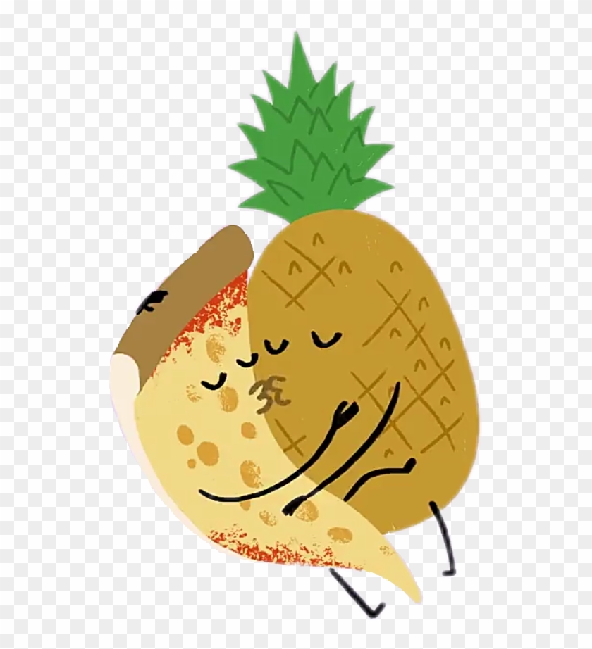 Yellow Aesthetic Icon Tumblr Freetoedit Png Yellow - Illustration Clipart