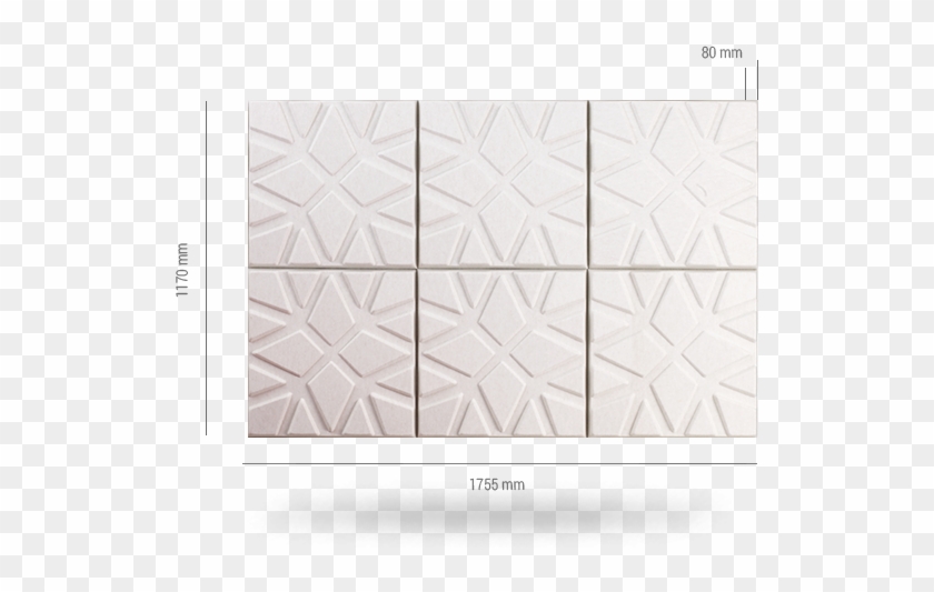 Soundwave Geo Slide1 - Led-backlit Lcd Display Clipart #2391845