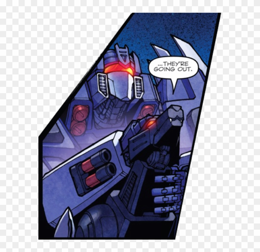 Soundwave Pets Ravage - Transformers Soundwave And Ravage Clipart #2391958