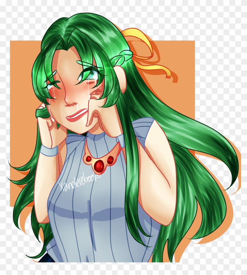 Pictures Drawing Anime Character Image Search Png Pictures - Cartoon Clipart