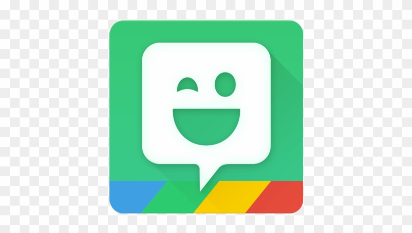 Img - Bitmoji App Png Clipart