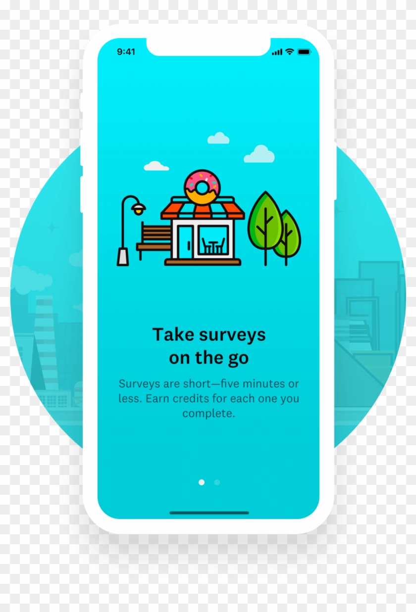 Take Quick Surveys - Sociedade Esportiva Palmeiras Clipart #2392251