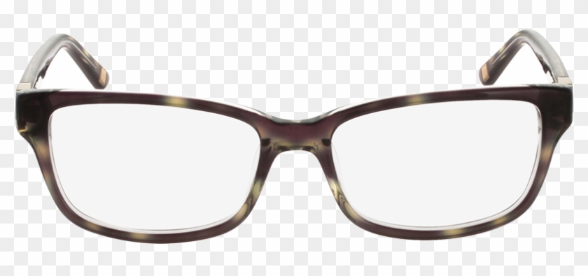 Png Transparent Library Anne Klein Eyewear Collection - Burberry 2178 3001 55 Clipart #2392283
