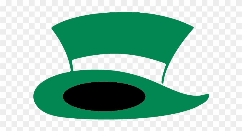 Select Downloaded Stickers And Save Into The New Album Clipart