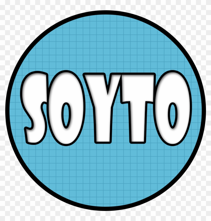 Circle Clipart #2392364