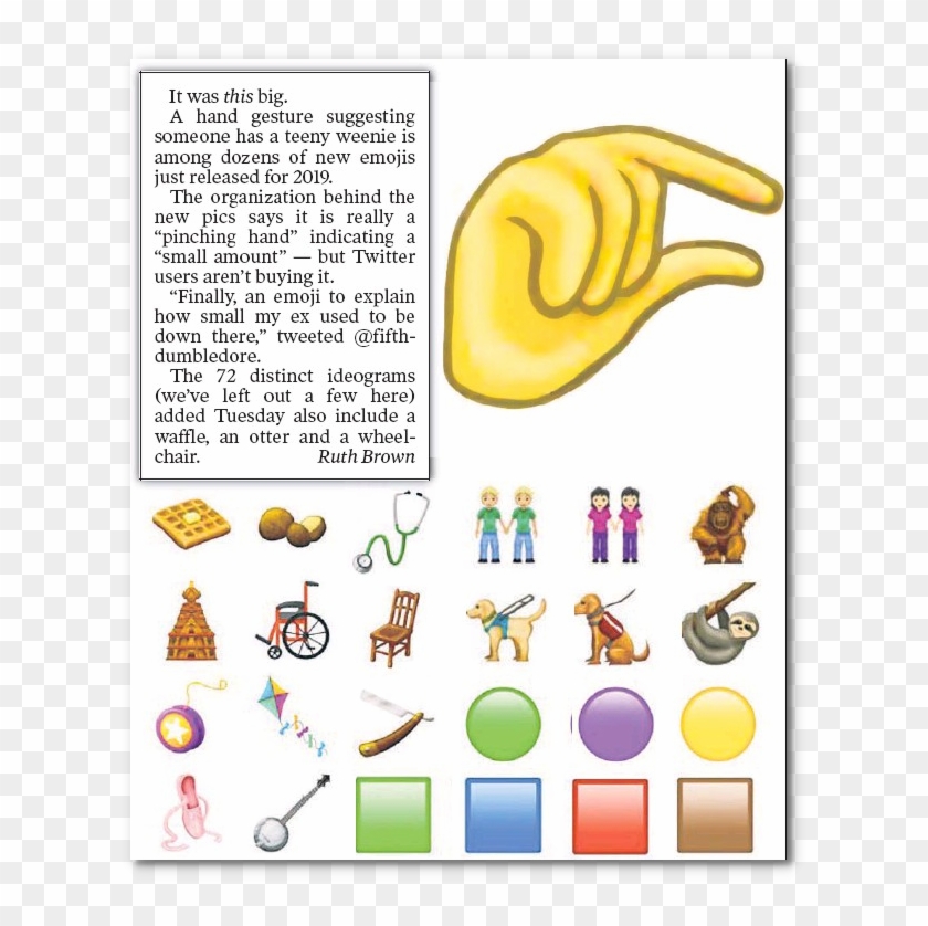 Edited February 7 By Poker Clipart