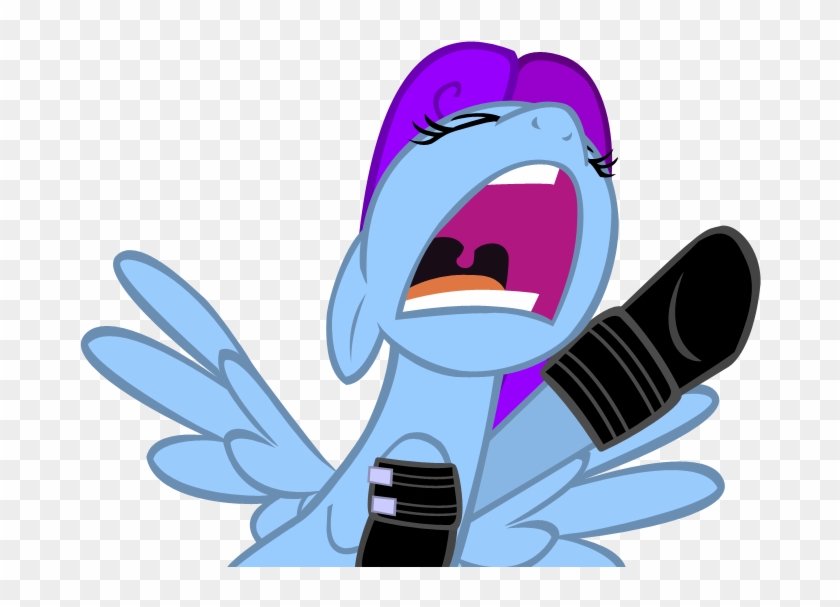 2014 11 06 - Cartoon Clipart