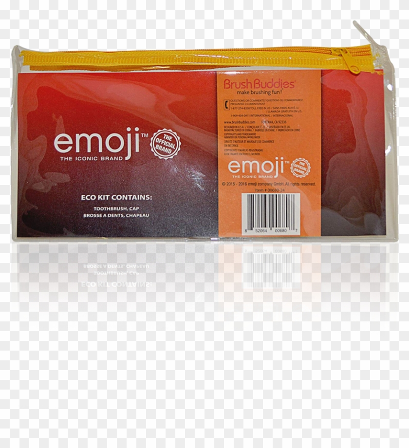 Carton Clipart #2392402