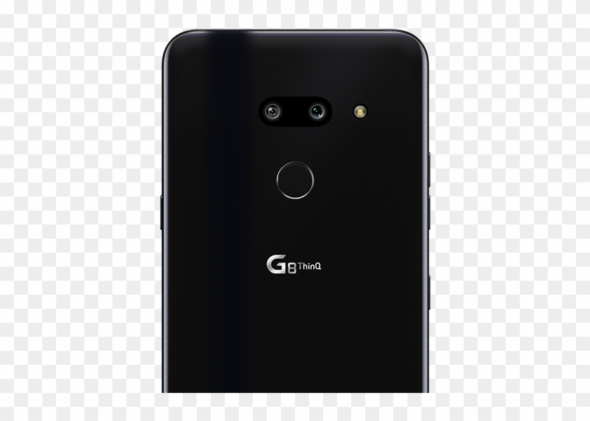 Technical Specs - Smartphone Clipart #2392424