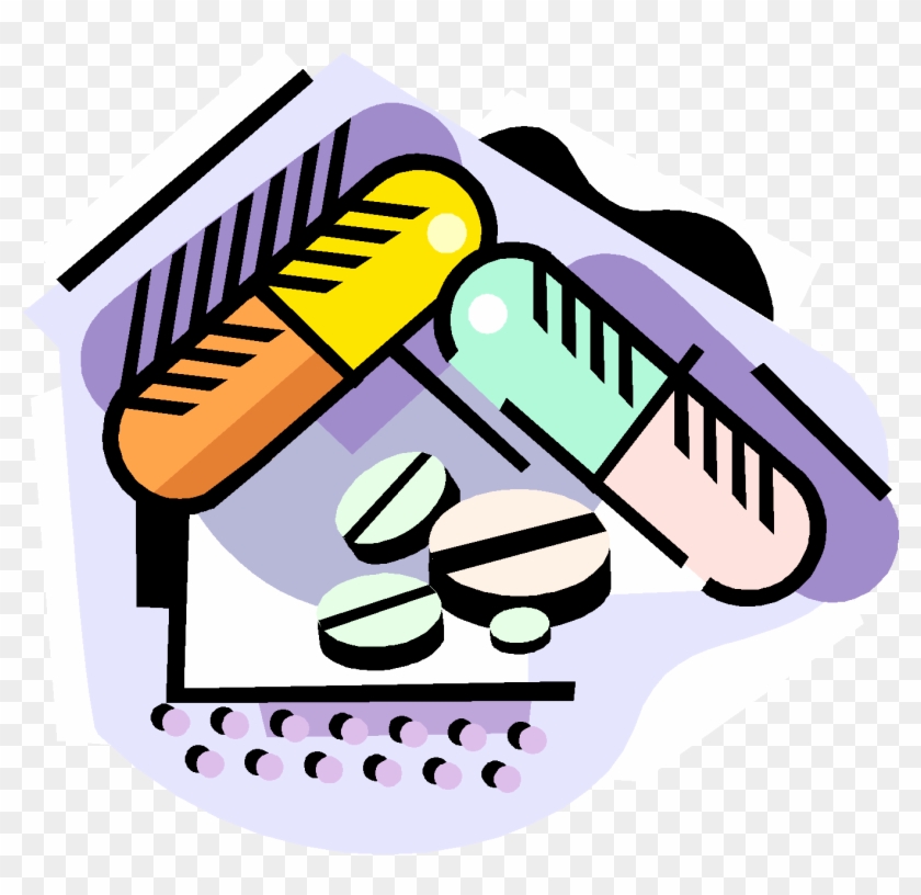 Gambling Drugs And Alcohol , Png Download - Gambling Drugs And Alcohol Clipart #2392432