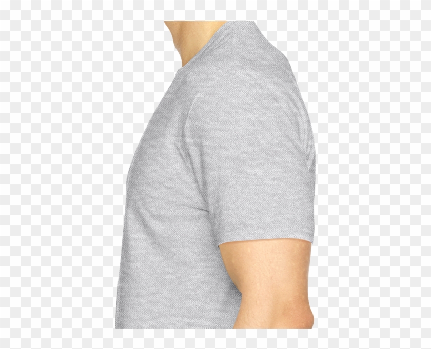 Markiplier - Man Clipart