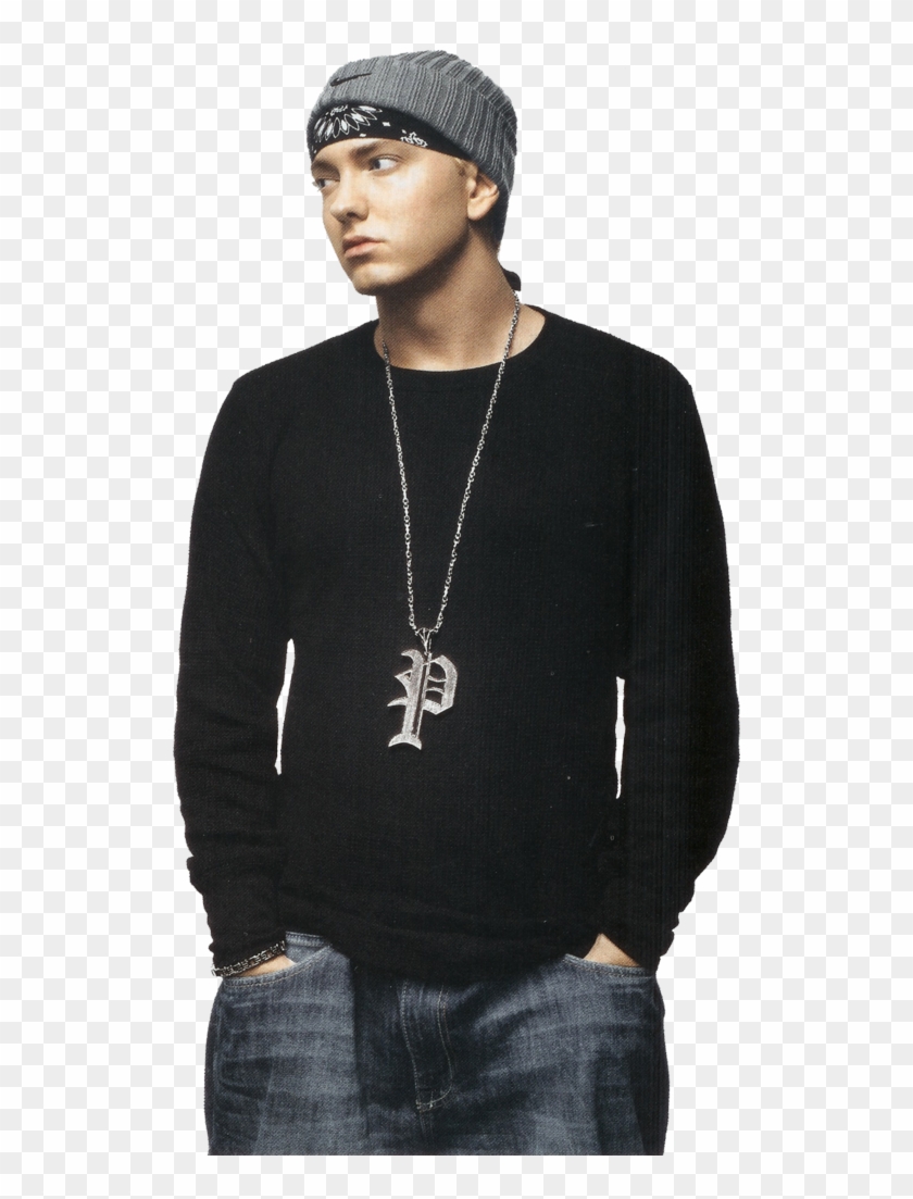Photo Eminem - Eminem Png Clipart #2392539