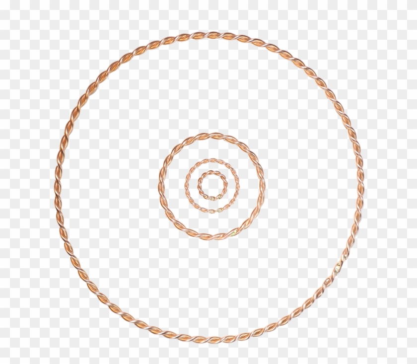 Draw Mississippi State Seal Clipart