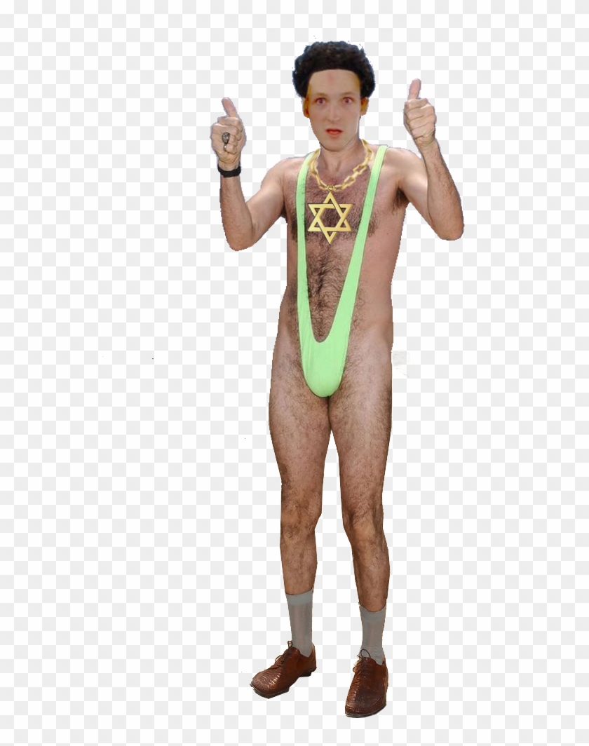 View Logan , - Costume Clipart #2392624