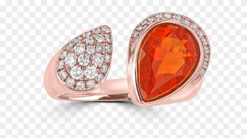 Skip To The End Of The Images Gallery - Earrings Clipart #2392654