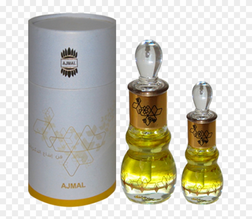 Black Rose For Unisex - Price Ajmal Perfumes Pakistan Clipart #2392656