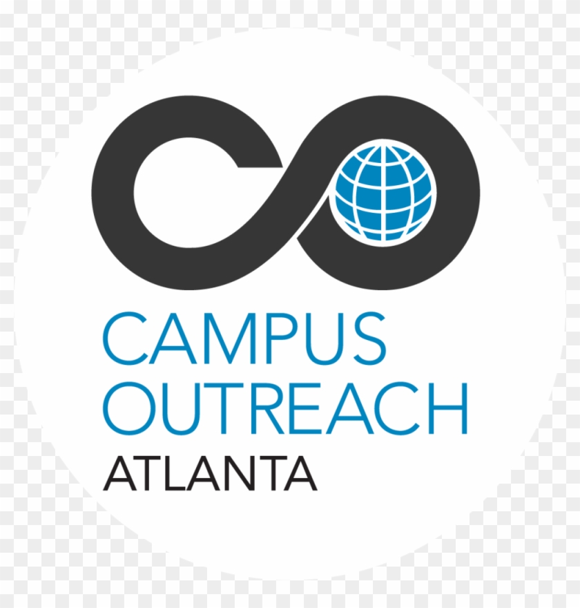 Circle Logo Png Clipart