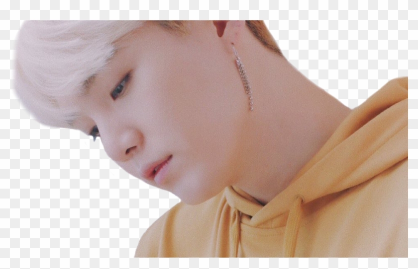 Png Sticker - Suga Png Yoongi Png Clipart