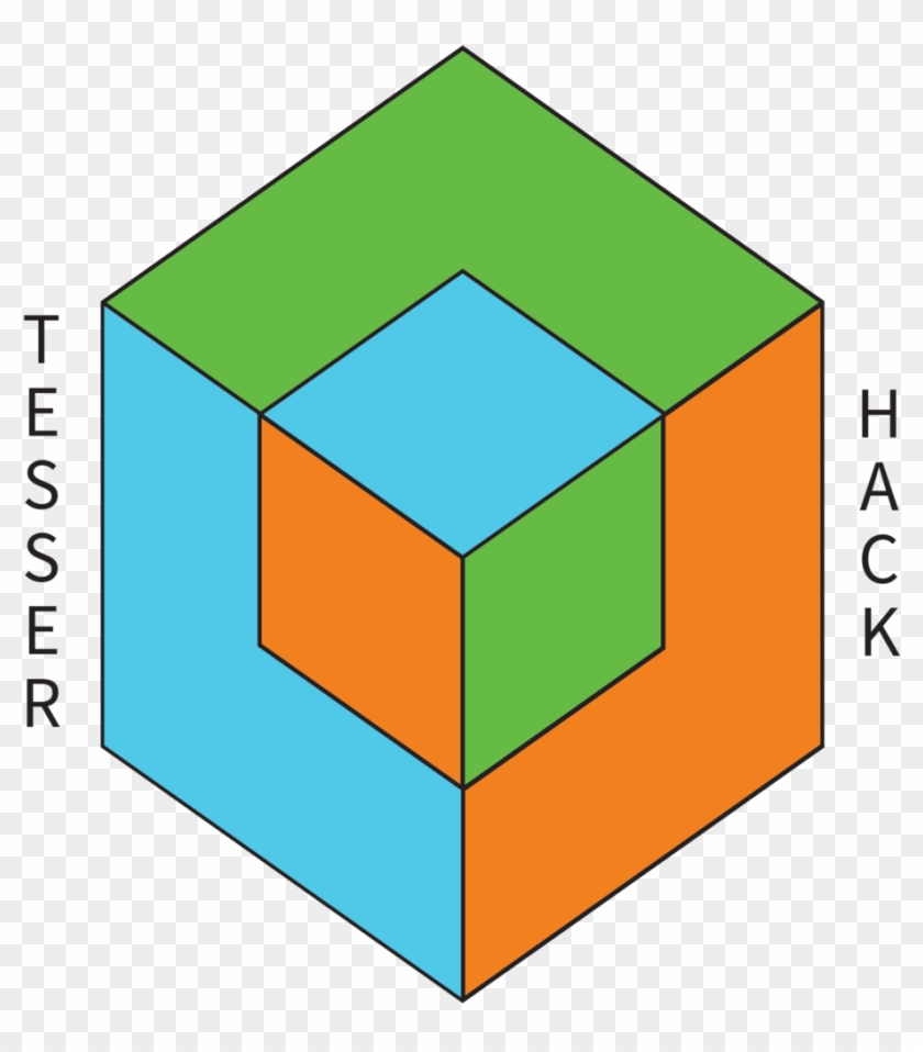 Overwatch Logo , Png Download Clipart #2392783