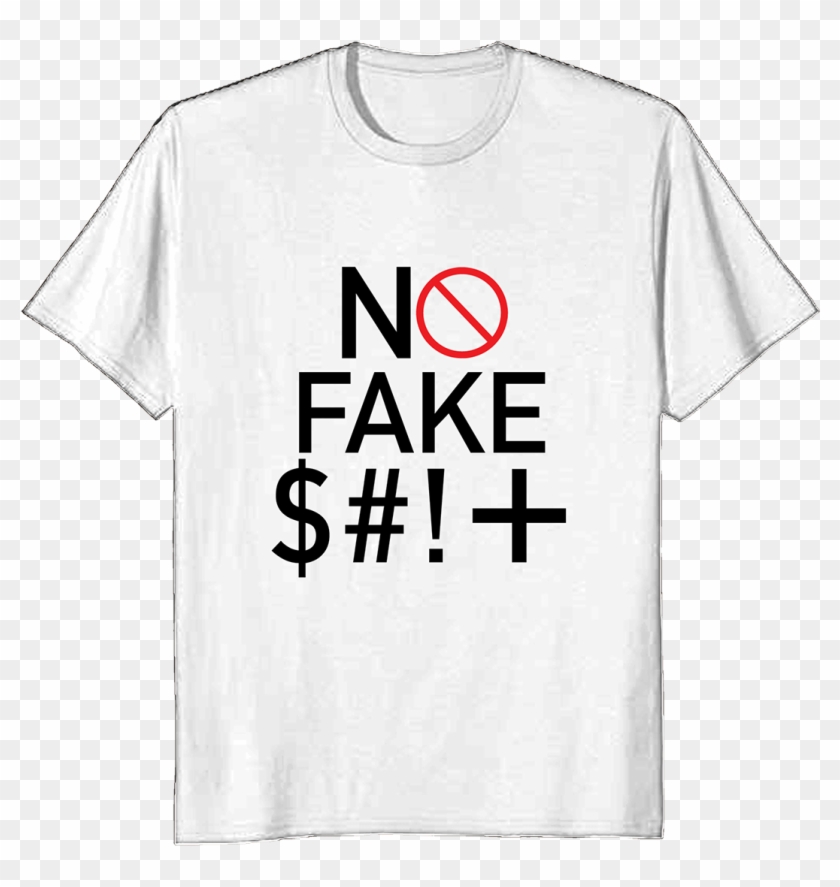 Graphic T Shirt - Vintage Guitar Shirt Clipart #2392784