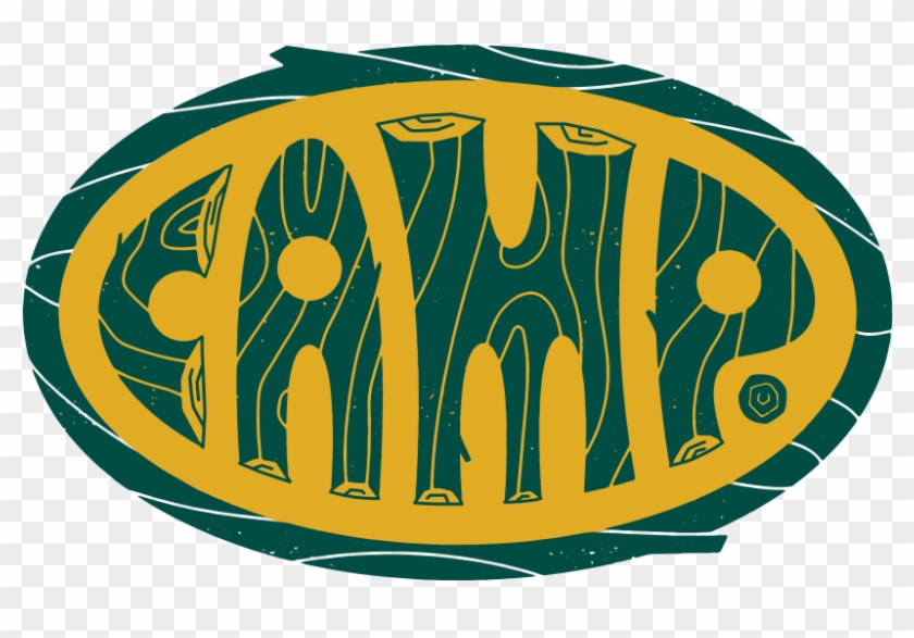 We Got To Know Camp Ceo Ben Kaufman As The Visionary - Illustration Clipart