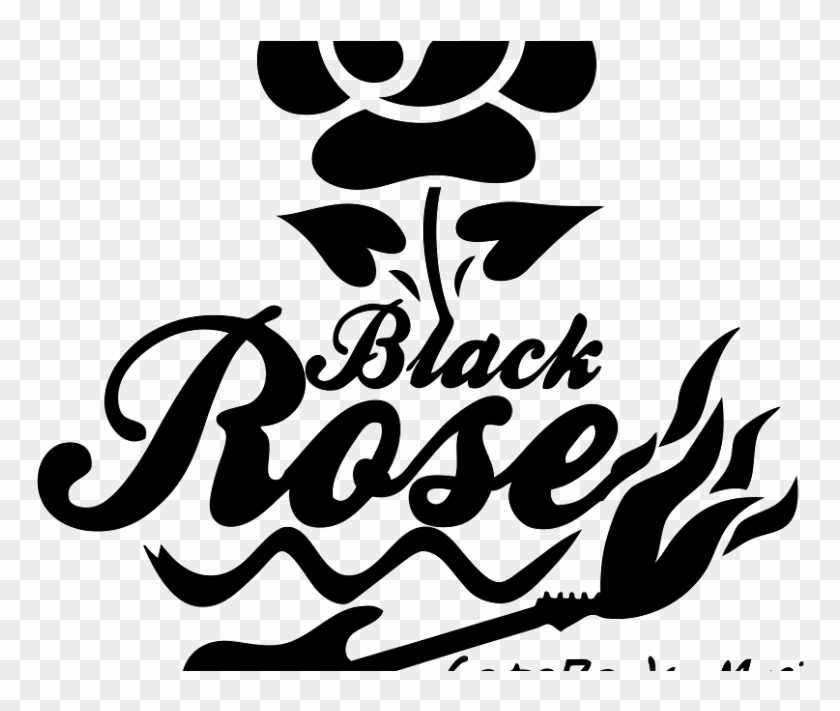 Brides Crew Clipart #2392830