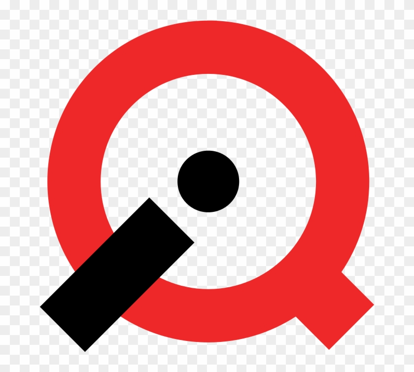 Manageiq - Manageiq Logo Clipart