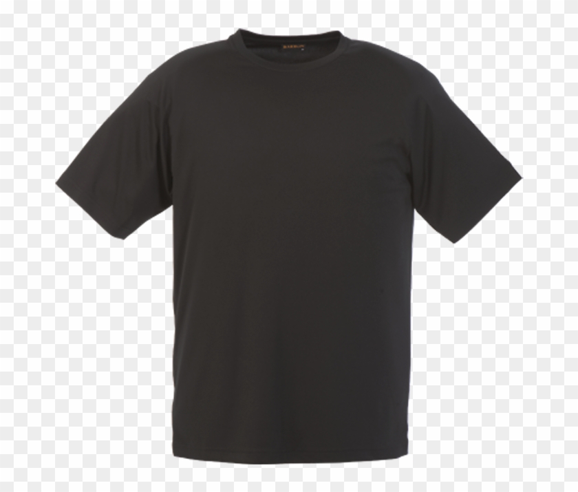 Brt Speedster Long Sleeve - Shirt Clipart #2392852