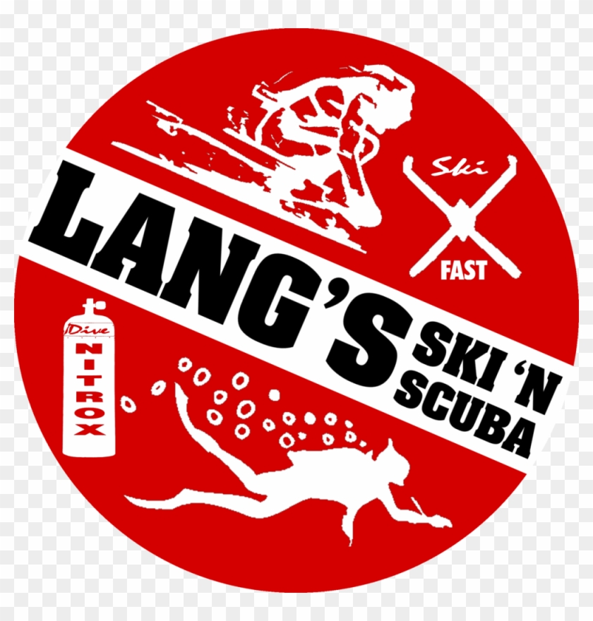 Circle Logo Png Clipart