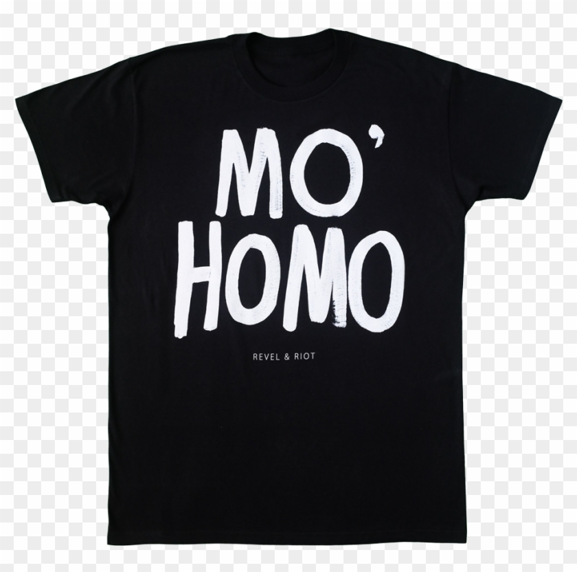 I D Prefer Not To Shirt Clipart #2392902
