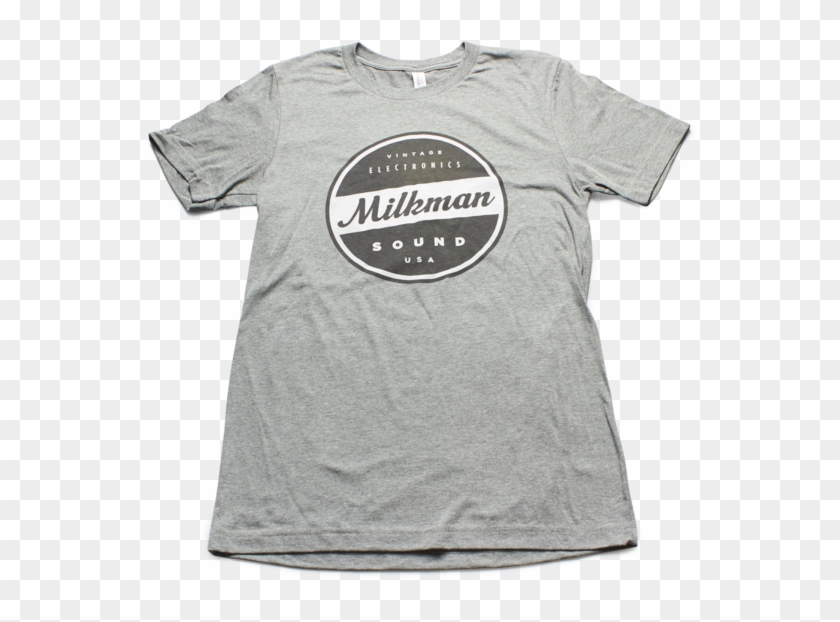 Active Shirt Clipart #2392968