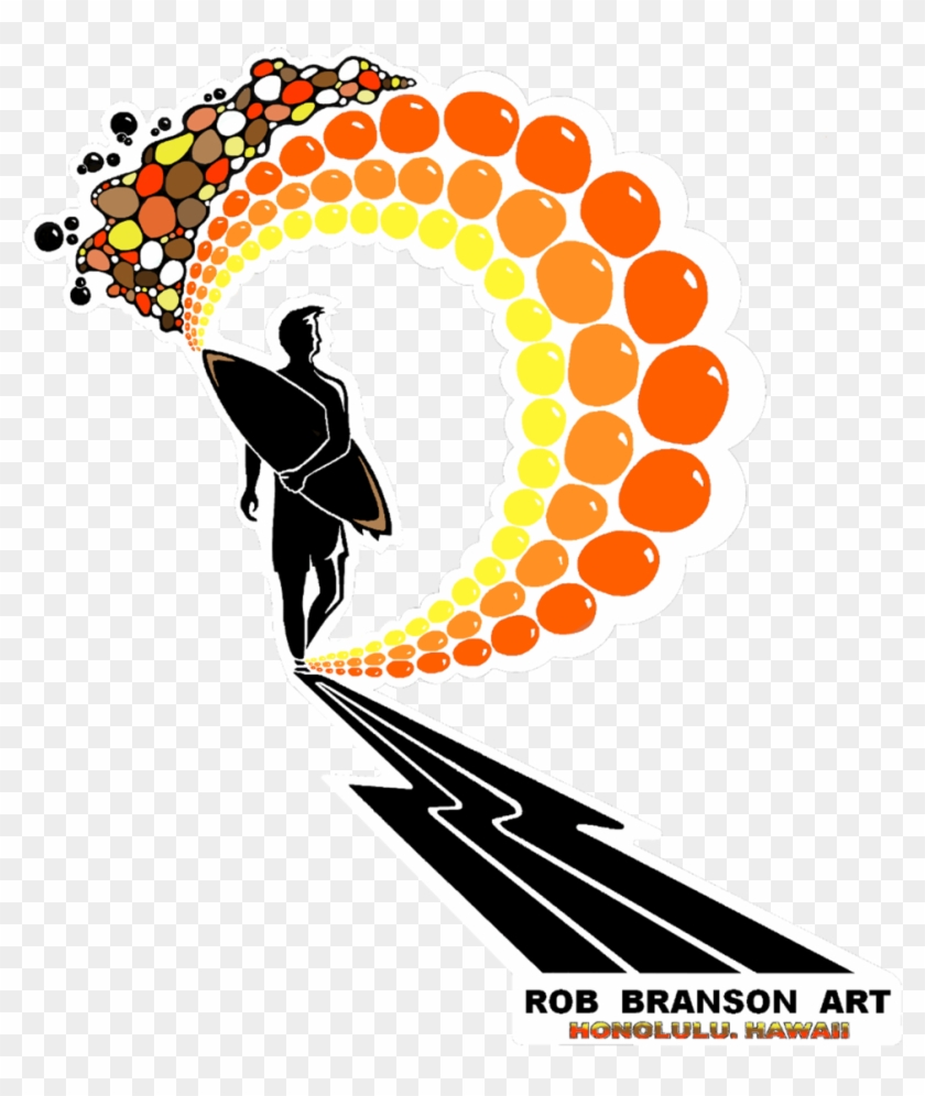 Black Tshirt Png Clipart #2393015