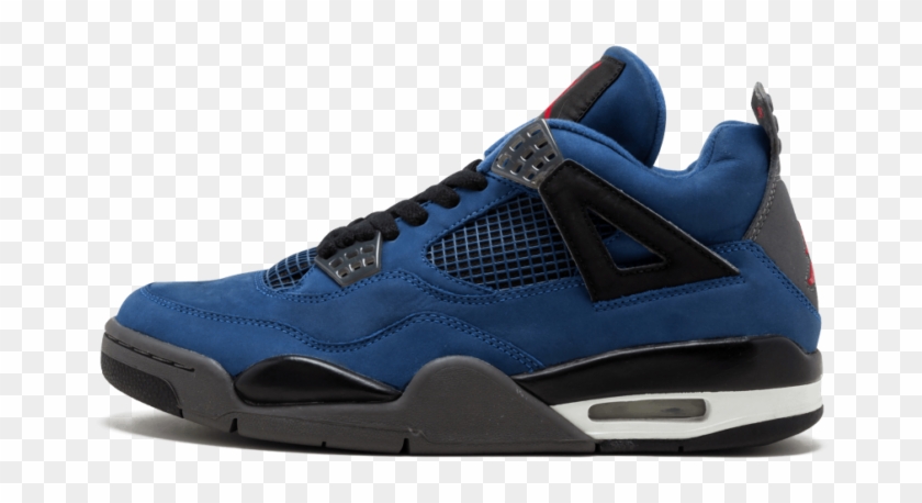 Better Air Jordan - エア ジョーダン 4 エミネム Clipart #2393090
