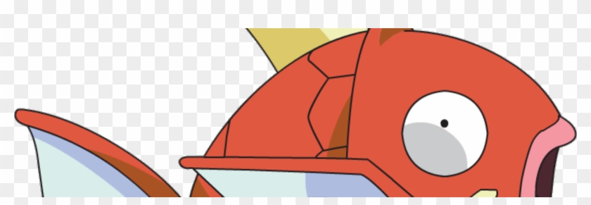 The Sham Of Early Story Deals In Video Games - Cartoon Clipart