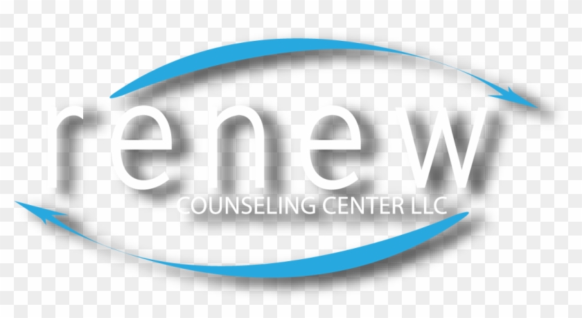 Eminem Celebrates 11 Years Of Sobriety ~ Renew Counseling - Graphic Design Clipart #2393098