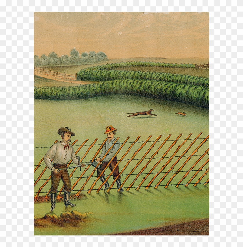 Painting Clipart #2393138