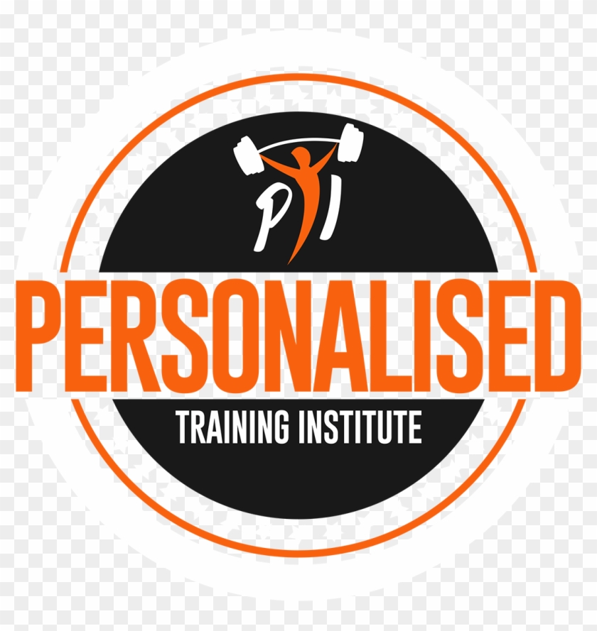 Does Your Circle Of Influence Effect You - Graphic Design Clipart #2393183