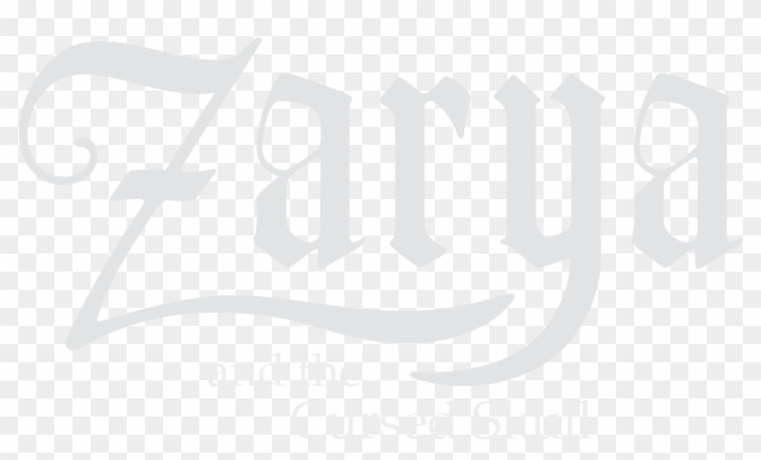 Thumb Image - Calligraphy Clipart #2393218