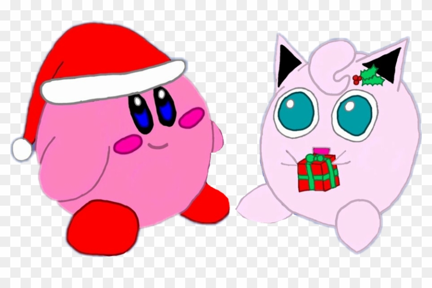 Jigglypuff Clipart , Png Download - Jigglypuff Transparent Png