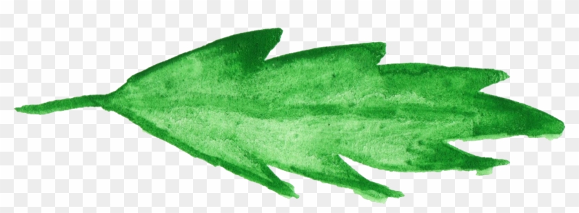 Free Download Clipart #2393309