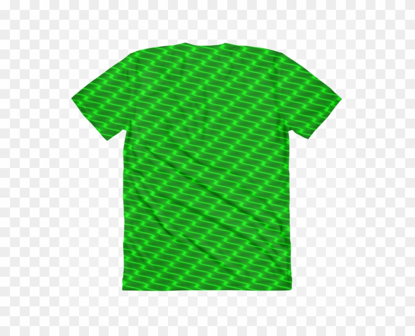 Active Shirt Clipart