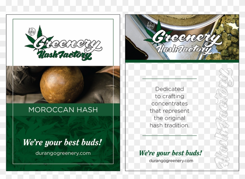 5″x7″ Moroccan Hash Table Tent High-res Pdf - Attalea Speciosa Clipart #2393354