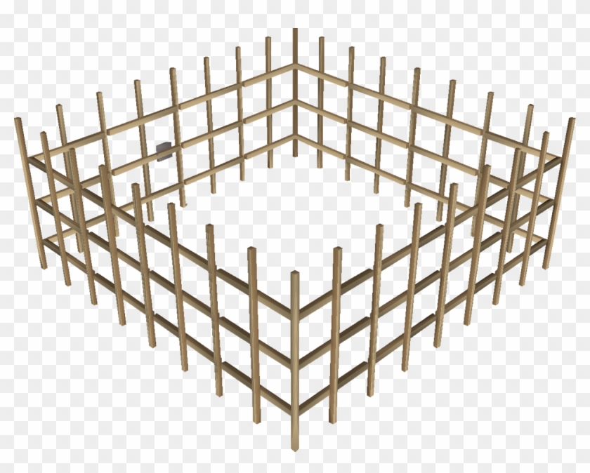 Rubik's Cube Clipart #2393391