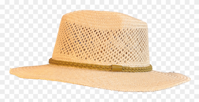 Dsc 0276 Side - Khaki Clipart #2393598