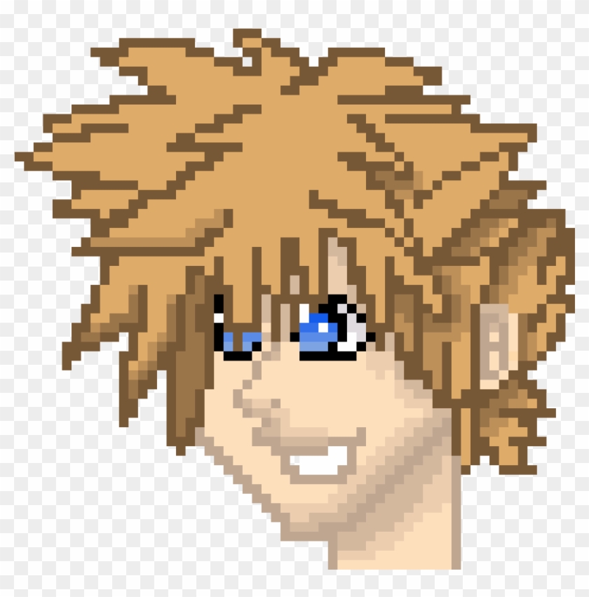 Cartoon , Png Download - Cartoon Clipart