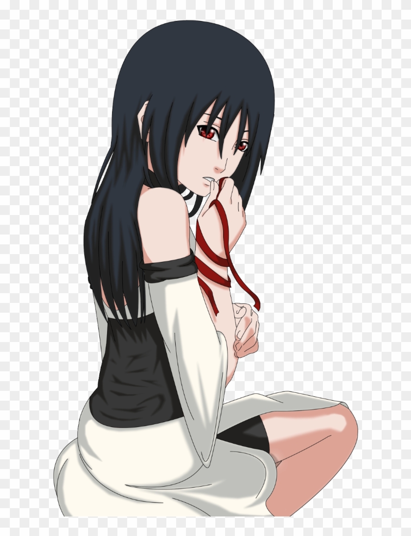 Sora Uchiha Photo Sora20 - Photobucket Clipart #2393820