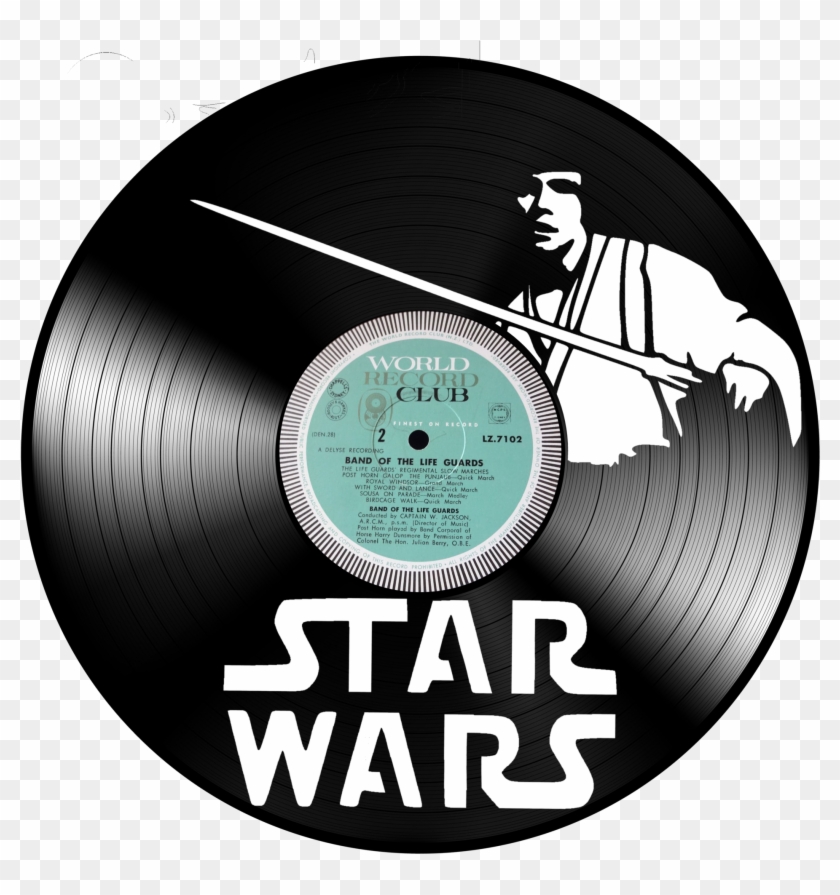 Luke Skywalker V=1530833829 - Stormtrooper Mickey Ears Pin Clipart #2393832