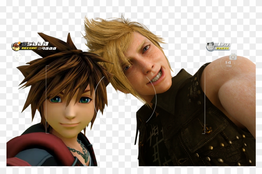 1 Reply 23 Retweets 94 Likes - Sora Selfie Meme Clipart #2393865